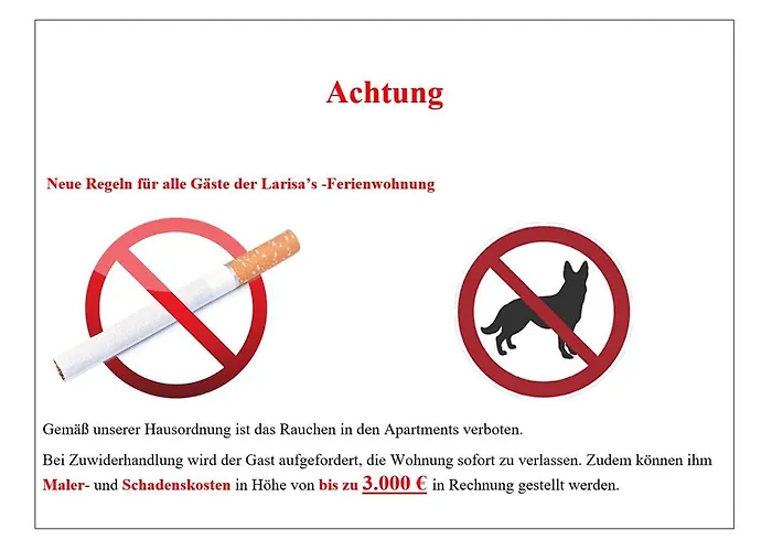 Finkenw Hambourg